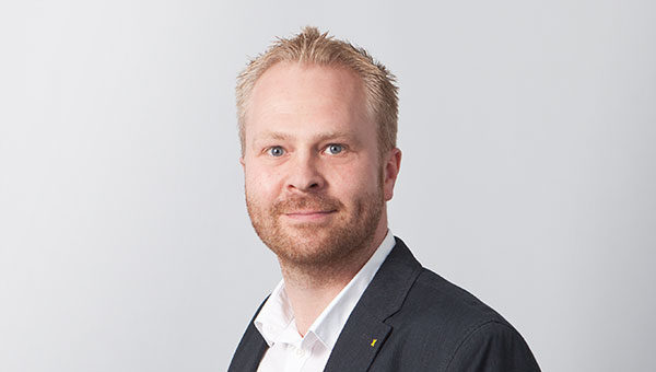 René Gudeit (VFH) René Gudeit (VFH)