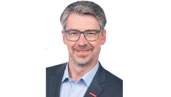 Bild von Patrick Bührsch