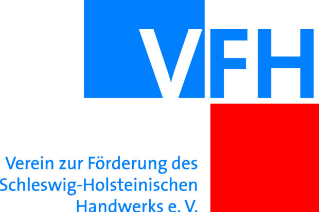 Jetzt bewerben: Das Meisterstipendium 2027 startet!